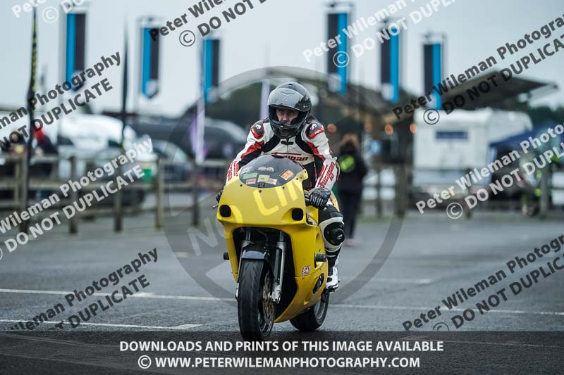 enduro digital images;event digital images;eventdigitalimages;lydden hill;lydden no limits trackday;lydden photographs;lydden trackday photographs;no limits trackdays;peter wileman photography;racing digital images;trackday digital images;trackday photos